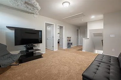1732 Kodiak Ct — Photo 14