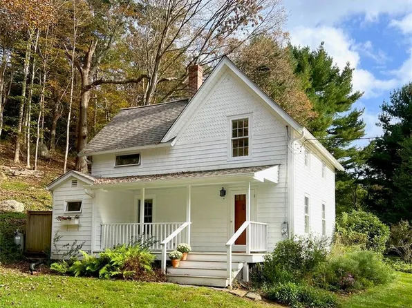 91 Bokum Road, Essex, CT 06426