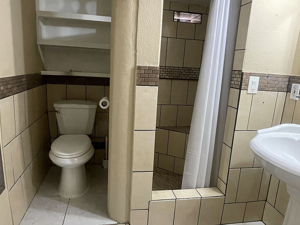 2nd image of 2141 Harrison Ave #1