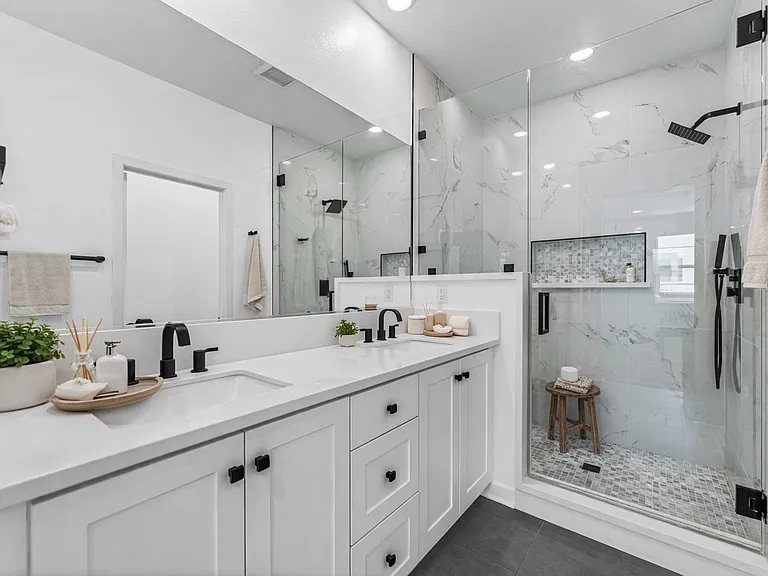 27568 Heron Pl — Photo 13