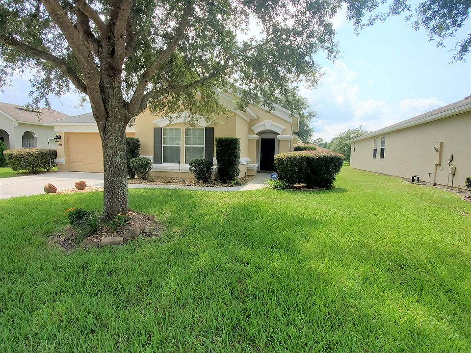 1st image of 226 Crown Wheel Cir