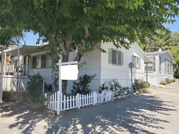 29021 Bouquet Canyon Rd Spc 340, Santa Clarita, CA 91390