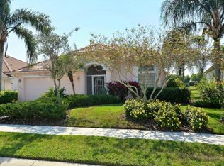10283 Silverado Cir, Bradenton, FL 34202