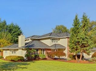19232 NE 144th Pl, Woodinville, WA 98077