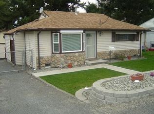 763 Redmond Ave NE, Renton, WA 98056