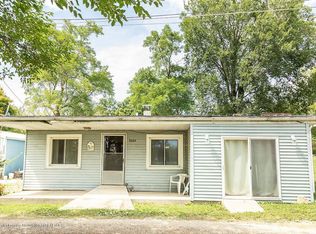 3033 Luella Ln, Springport, MI 49284