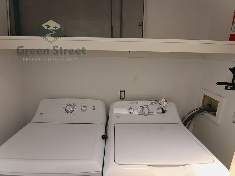 4085 Honeycutt St #1 — Photo 19