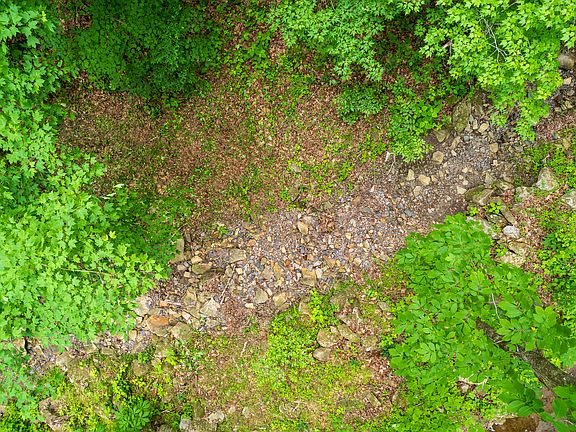 3rd image of 0 Murphy Hollow Rd