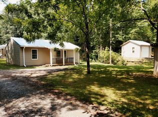 708 Crawfish Way, Sevierville, TN 37862