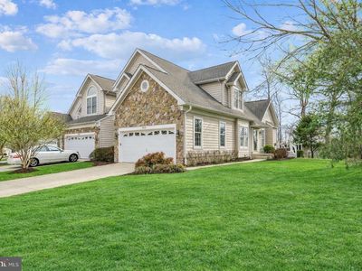 25626 Creek Run Ter, Chantilly, VA, 20152