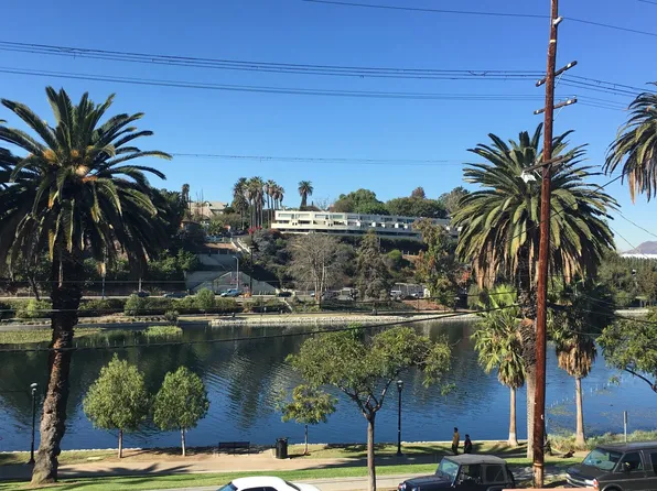 706 Echo Park Ave, Los Angeles, CA 90026