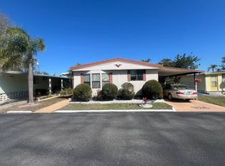 38791 Us Highway 19 N #824, Tarpon Springs, FL 34689