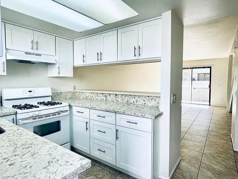 69603 Heather Way — Photo 4