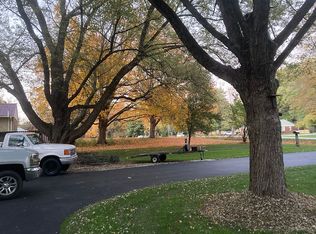 3450 Pinecrest Rd, Indianapolis, IN 46234