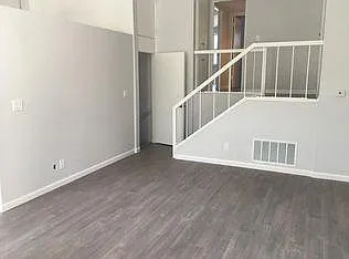 2 bed, 1.5 bath, 975 sqft, $3,600 — Photo 1