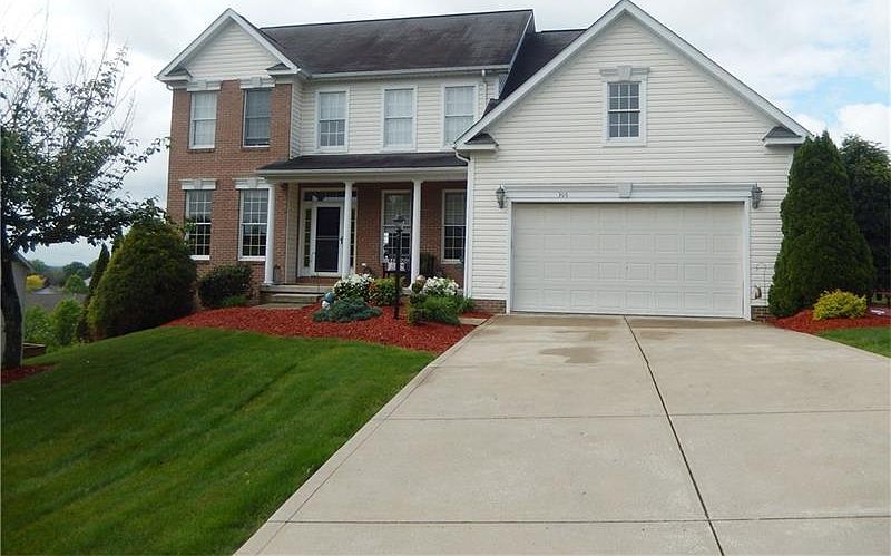 1st image of 306 Southfield Dr