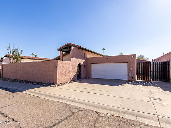 2nd image of 2037 E BALBOA Drive