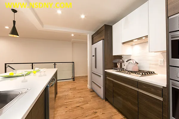 Sold by One Home Line Realty | media 12