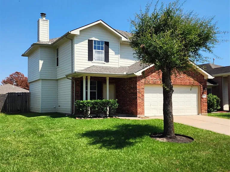8006 Indian Desert Dr — Photo 27