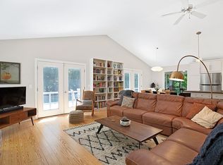 3218 Arbor Ln, Hamilton, MI 49419