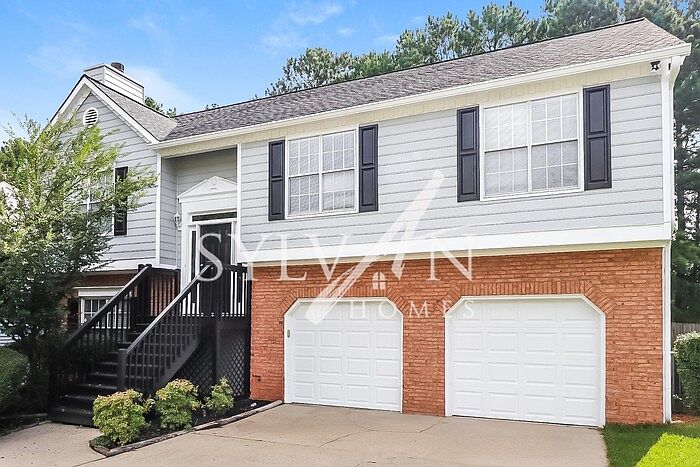 1st image of 3595 Dyer Parke Ln SW