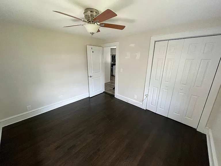 37 Wyoming Ave #1 — Photo 13