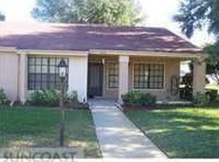 9316 Trowbridge Ct, New Port Richey, FL 34655