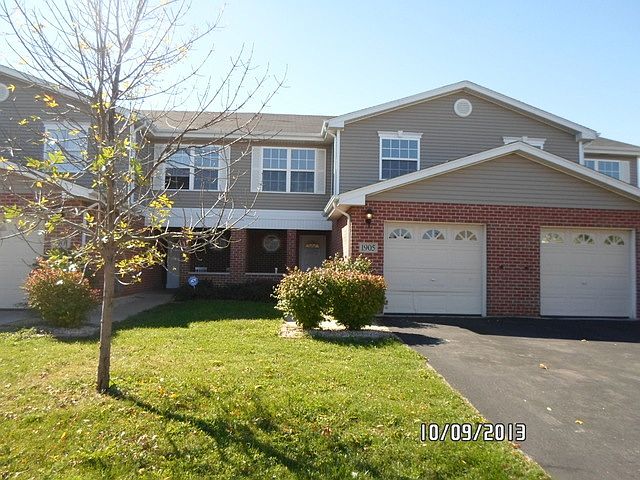 1st image of 1905 Stonegate Dr #1905