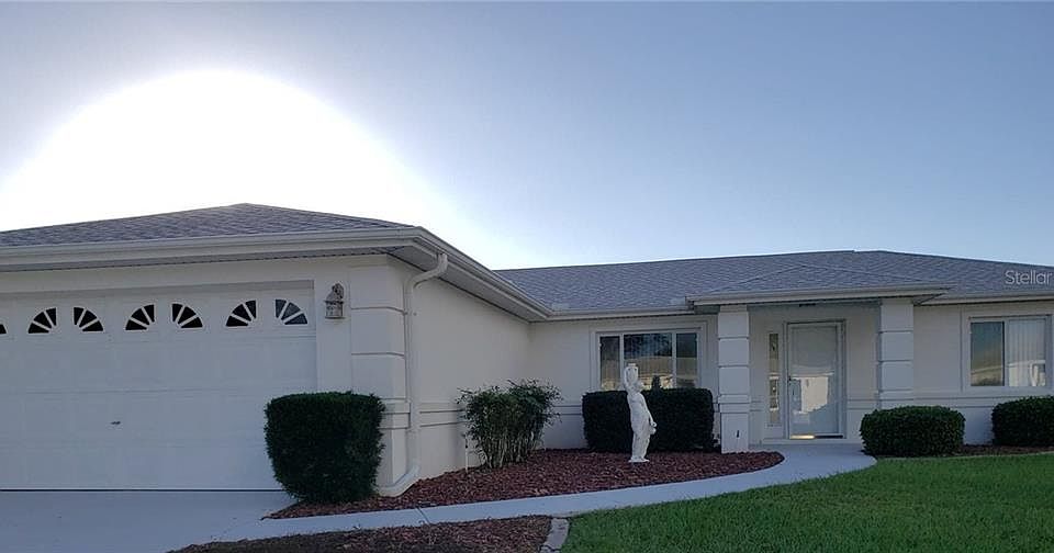 1st image of 9960 SW 61st Ct