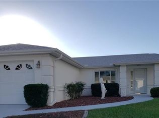 9960 SW 61st Ct, Ocala, FL 34476