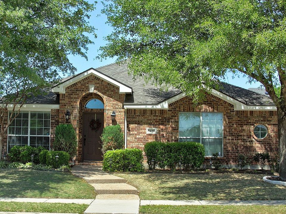 1st image of 5420 Rockwood Dr