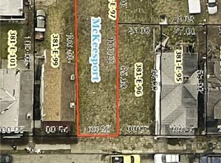 1406 Soles St, McKeesport, PA