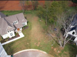 93 Rising Sun Ln LOT 102, Old Hickory, TN 37138