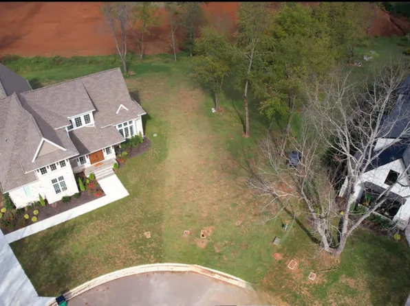 93 Rising Sun Ln Lot 102, Old Hickory, TN 37138