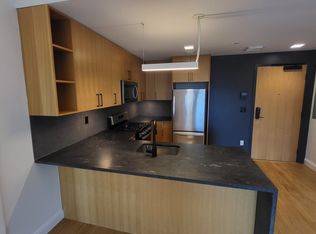 83-85 Gardner St UNIT 403A, Allston, MA 02134