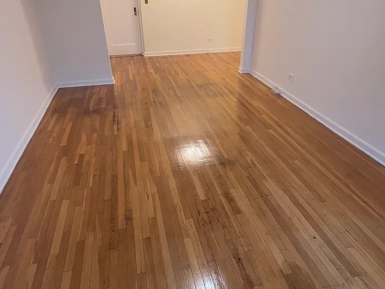 8920 55th Ave #4J — Photo 7