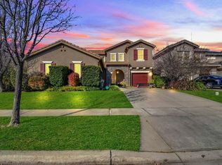 1073 Tres Picos Dr, Yuba City, CA