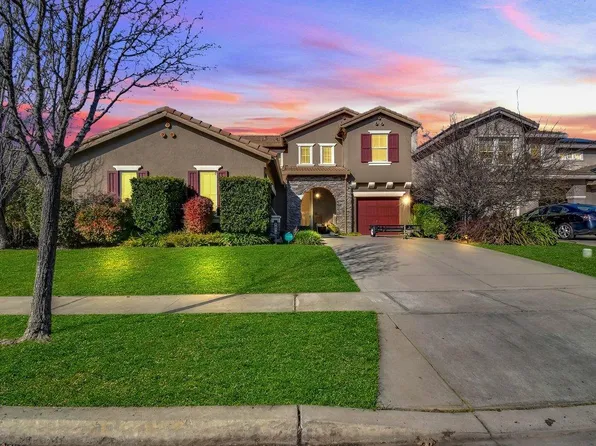 1073 Tres Picos Dr, Yuba City, CA 95993