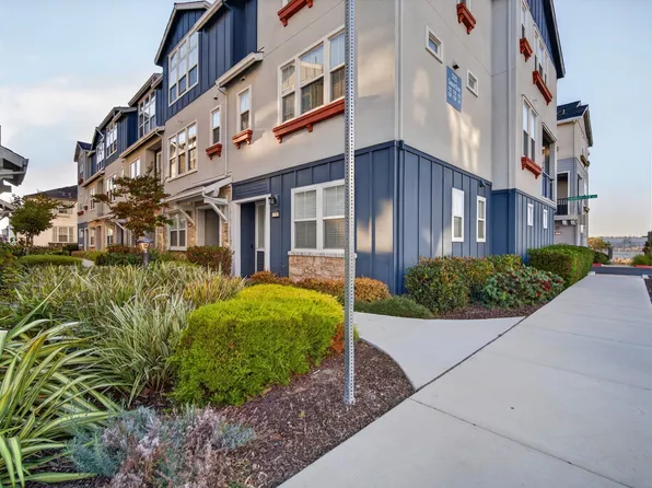 37309 Suncrest St, Newark, CA 94560