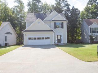 4832 Shelburne Trce, Duluth, GA 30096