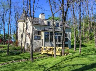 823 Auburn Rd, Groton, NY 13073