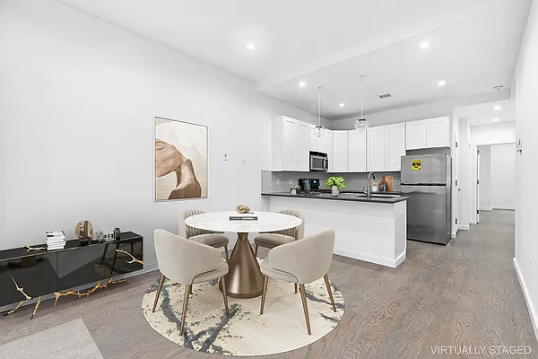 Rented by Compass | media 13