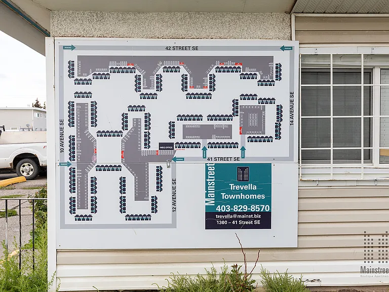1300 41st St SE — Photo 12