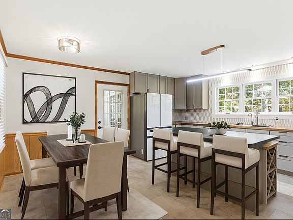 3rd image of 5430 Bethlehem Rd