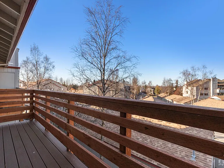 9645 Independence Dr #302 — Photo 6