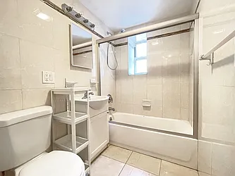 Rented by Native Real Estate LLC