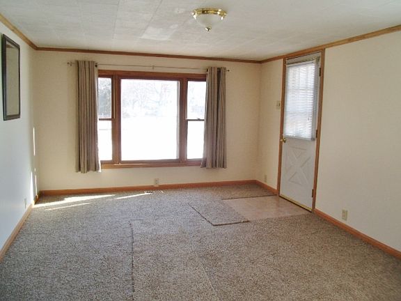 3rd image of 3100 N 14th Street