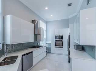 6543 NW 43rd Ter, Boca Raton, FL 33496