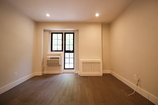 Rented by Bold New York | media 4