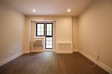 Rented by Bold New York